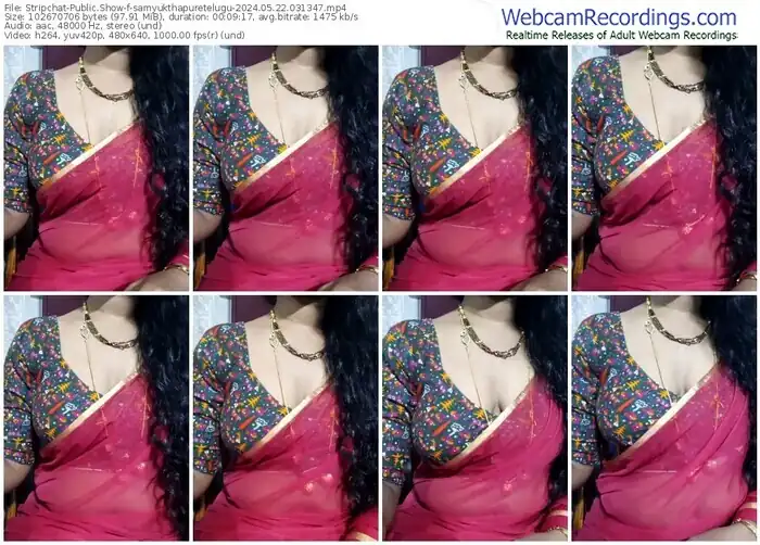stripchat-samyukthapuretelugu-05-22-2024-03-13-47