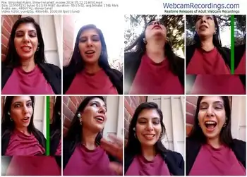 stripchat-scarlett_moore-05-22-2024-21-46-50