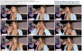 stripchat-selenne_schmitt-05-22-2024-14-45-33