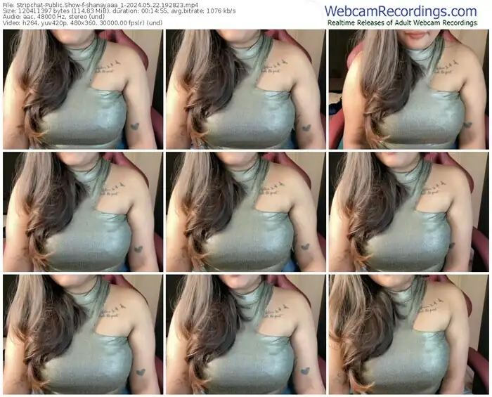 stripchat-shanayaaa_1-05-22-2024-19-28-23