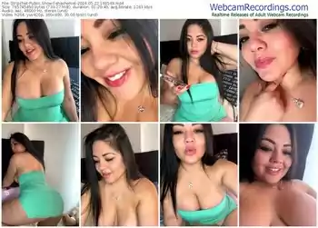 stripchat-shashemel-05-22-2024-16-05-49