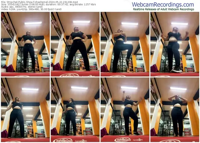 stripchat-shashemel-05-22-2024-23-12-08