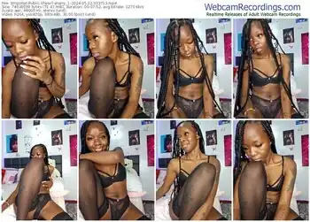 stripchat-sherry_1-05-22-2024-03-37-13