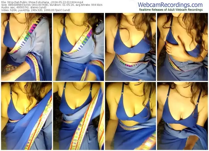 stripchat-shuhana_-05-22-2024-01-19-04