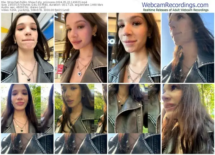 stripchat-shy_priincess-05-22-2024-14-36-23