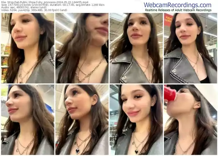 stripchat-shy_priincess-05-22-2024-16-44-55