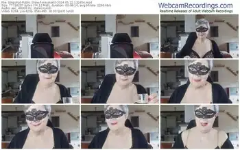 stripchat-simona60-05-22-2024-13-24-54