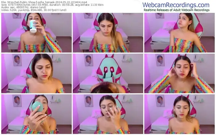 stripchat-sofia_henaok-05-22-2024-22-34-04