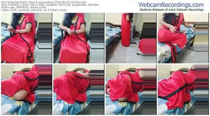 stripchat-sravyasexyy-05-22-2024-02-14-22