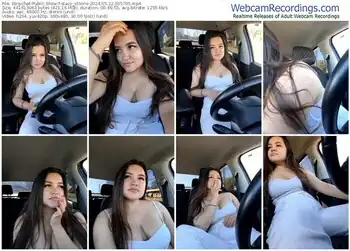 stripchat-stacy_stoone-05-22-2024-03-57-05