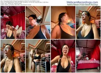 stripchat-sweetieme-05-22-2024-09-08-10