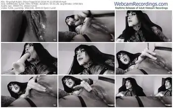 stripchat-taaylor33-05-22-2024-05-36-44