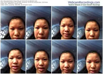 stripchat-thuoli-05-22-2024-08-34-45