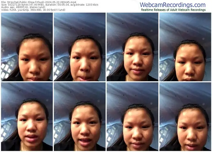 stripchat-thuoli-05-22-2024-08-34-45