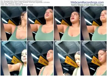 stripchat-trianawhite-05-22-2024-14-40-15