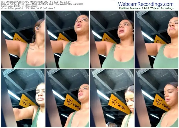 stripchat-trianawhite-05-22-2024-14-40-15