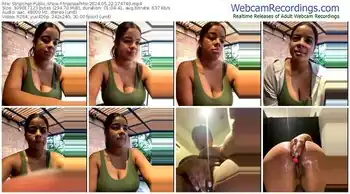 stripchat-trianawhite-05-22-2024-17-47-40