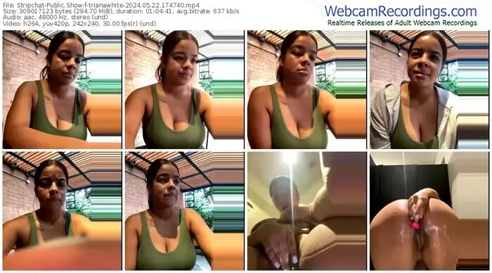 stripchat-trianawhite-05-22-2024-17-47-40