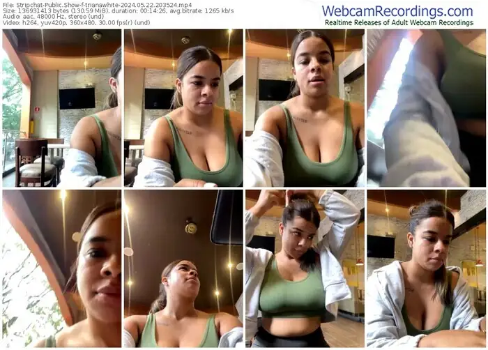 stripchat-trianawhite-05-22-2024-20-35-24