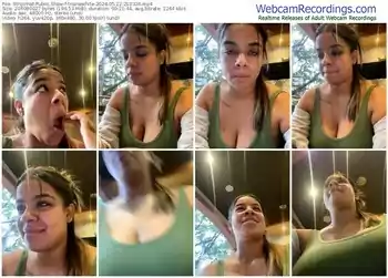 stripchat-trianawhite-05-22-2024-21-03-26