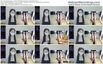 stripchat-tt50256-05-22-2024-16-06-01