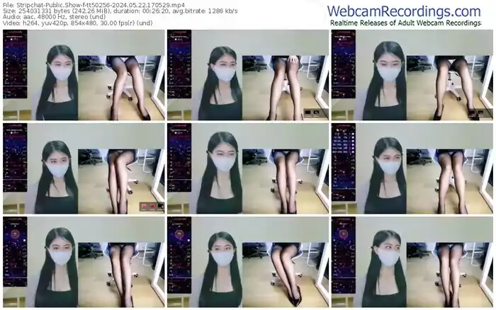 stripchat-tt50256-05-22-2024-17-05-29