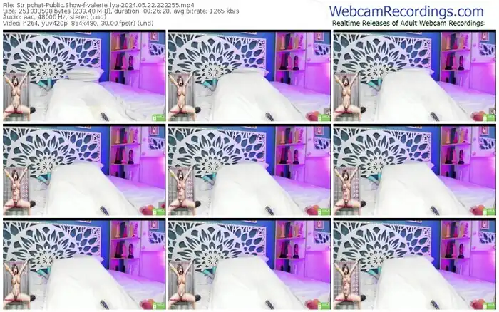 stripchat-valerie_lya-05-22-2024-22-22-55