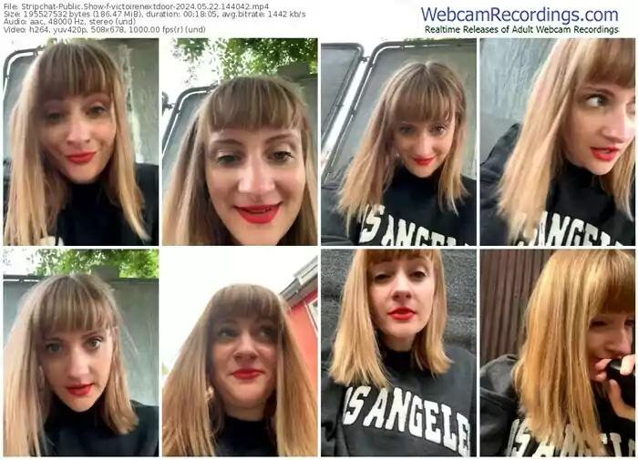 stripchat-victoirenextdoor-05-22-2024-14-40-42