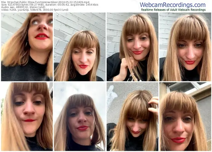 stripchat-victoirenextdoor-05-22-2024-15-24-29