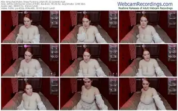 stripchat-viesica-05-22-2024-11-49-46