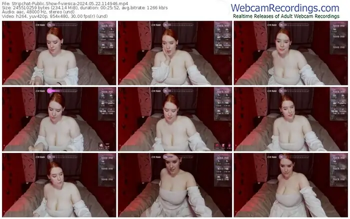 stripchat-viesica-05-22-2024-11-49-46