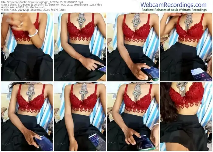 stripchat-virgingirl_1-05-22-2024-09-30-57