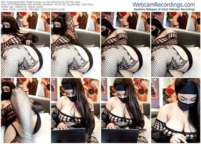 stripchat-www-xxx-24-05-22-2024-15-07-41
