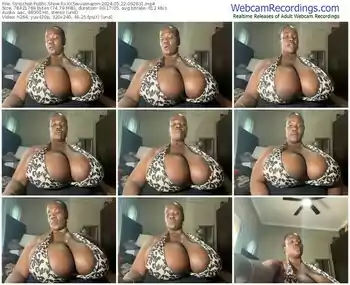 stripchat-xxxsexyamazon-05-22-2024-09-28-31