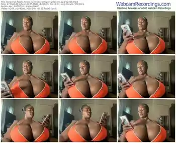 stripchat-xxxsexyamazon-05-22-2024-10-23-48