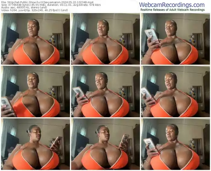 stripchat-xxxsexyamazon-05-22-2024-10-23-48
