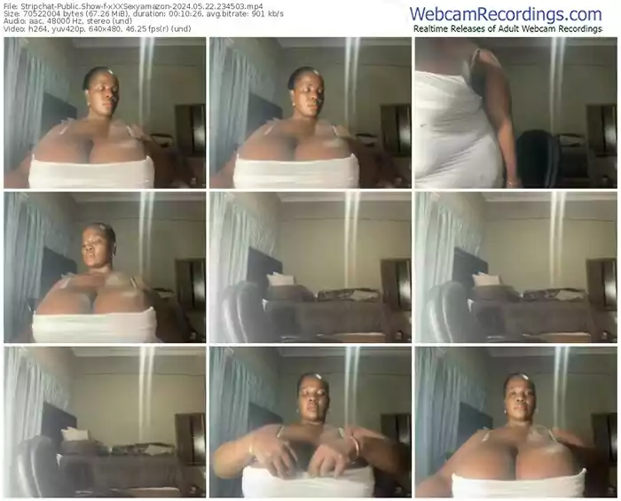 stripchat-xxxsexyamazon-05-22-2024-23-45-03