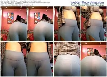 stripchat-yourkajal-05-22-2024-05-21-29