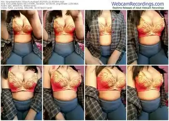 stripchat-yourkajal-05-22-2024-05-39-09