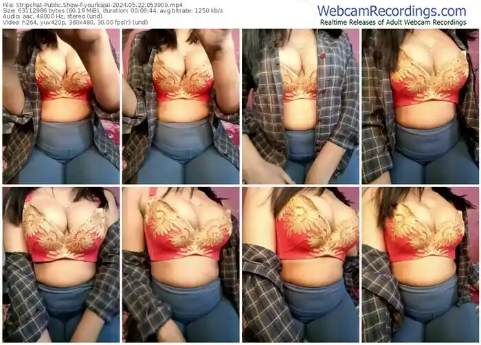 stripchat-yourkajal-05-22-2024-05-39-09