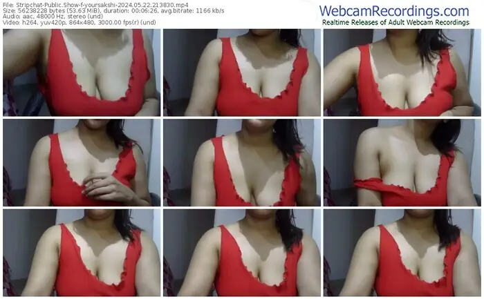 stripchat-yoursakshi-05-22-2024-21-38-30