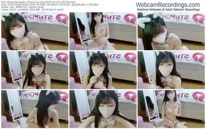 stripchat-yu-rika-05-22-2024-12-53-33
