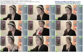 stripchat--oy-oy--05-22-2024-18-42-16