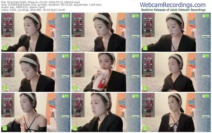 stripchat--oy-oy--05-22-2024-18-42-16