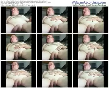 stripchat-6livekamera@xh-05-22-2024-06-07-06