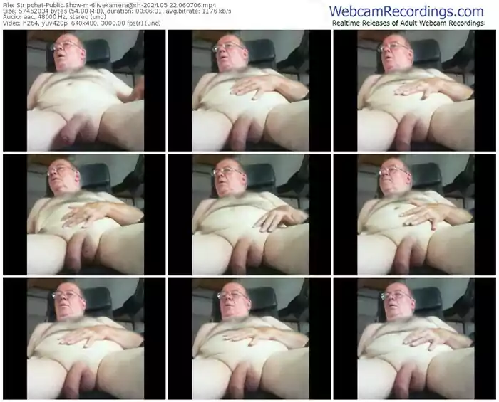 stripchat-6livekamera@xh-05-22-2024-06-07-06