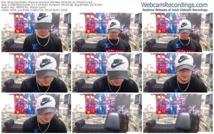 stripchat-anthoni_mendez-05-22-2024-19-52-32