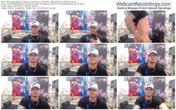 stripchat-anthoni_mendez-05-22-2024-20-20-37