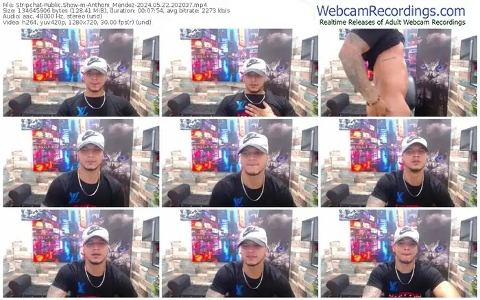 stripchat-anthoni_mendez-05-22-2024-20-20-37