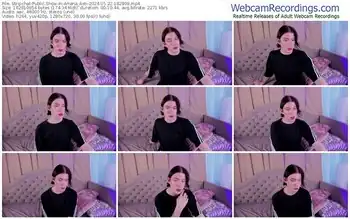 stripchat-ariana_asti-05-22-2024-18-28-09